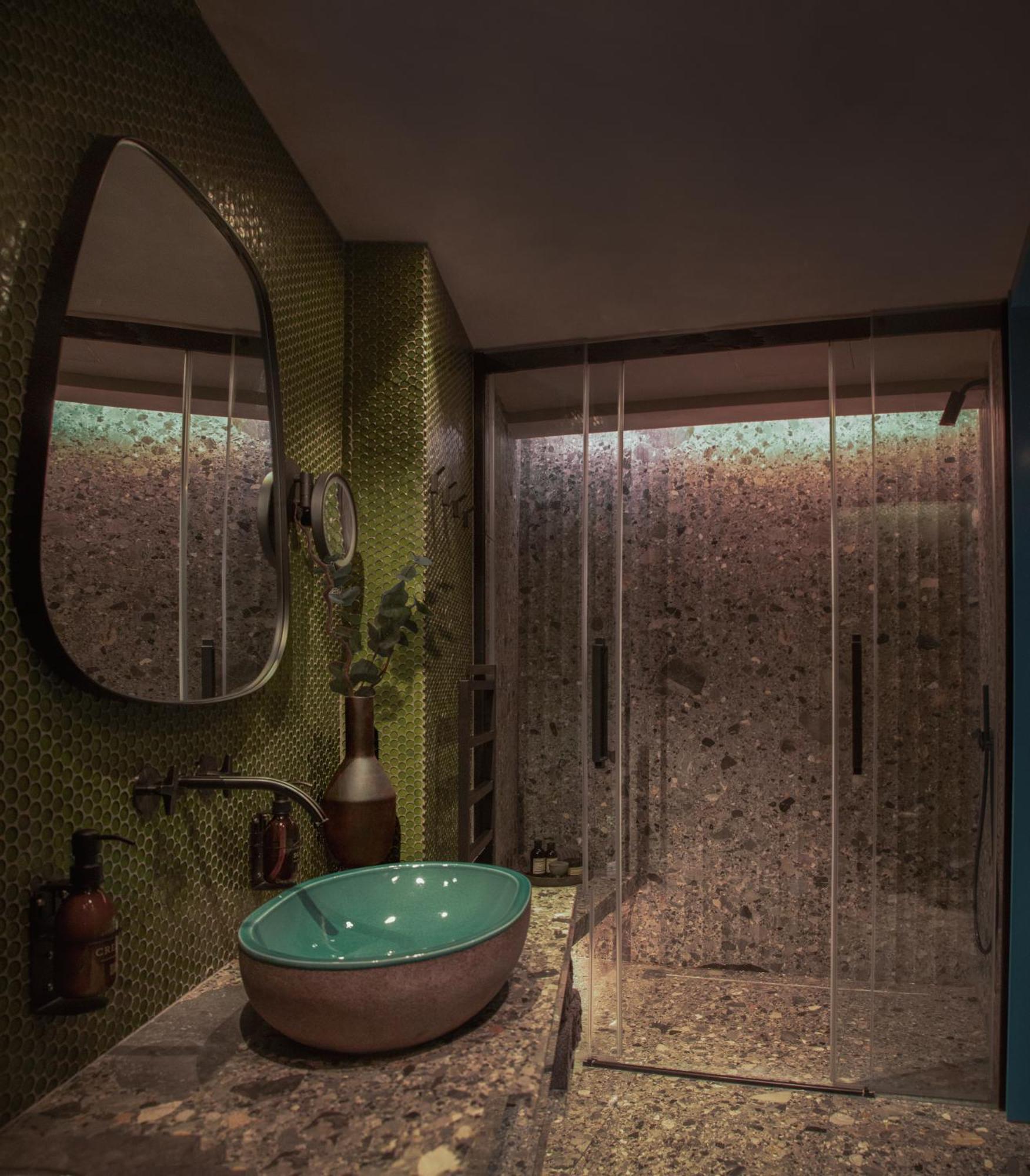 Unique Boutique Hotel Antibes Juan-Les-Pins Dış mekan fotoğraf