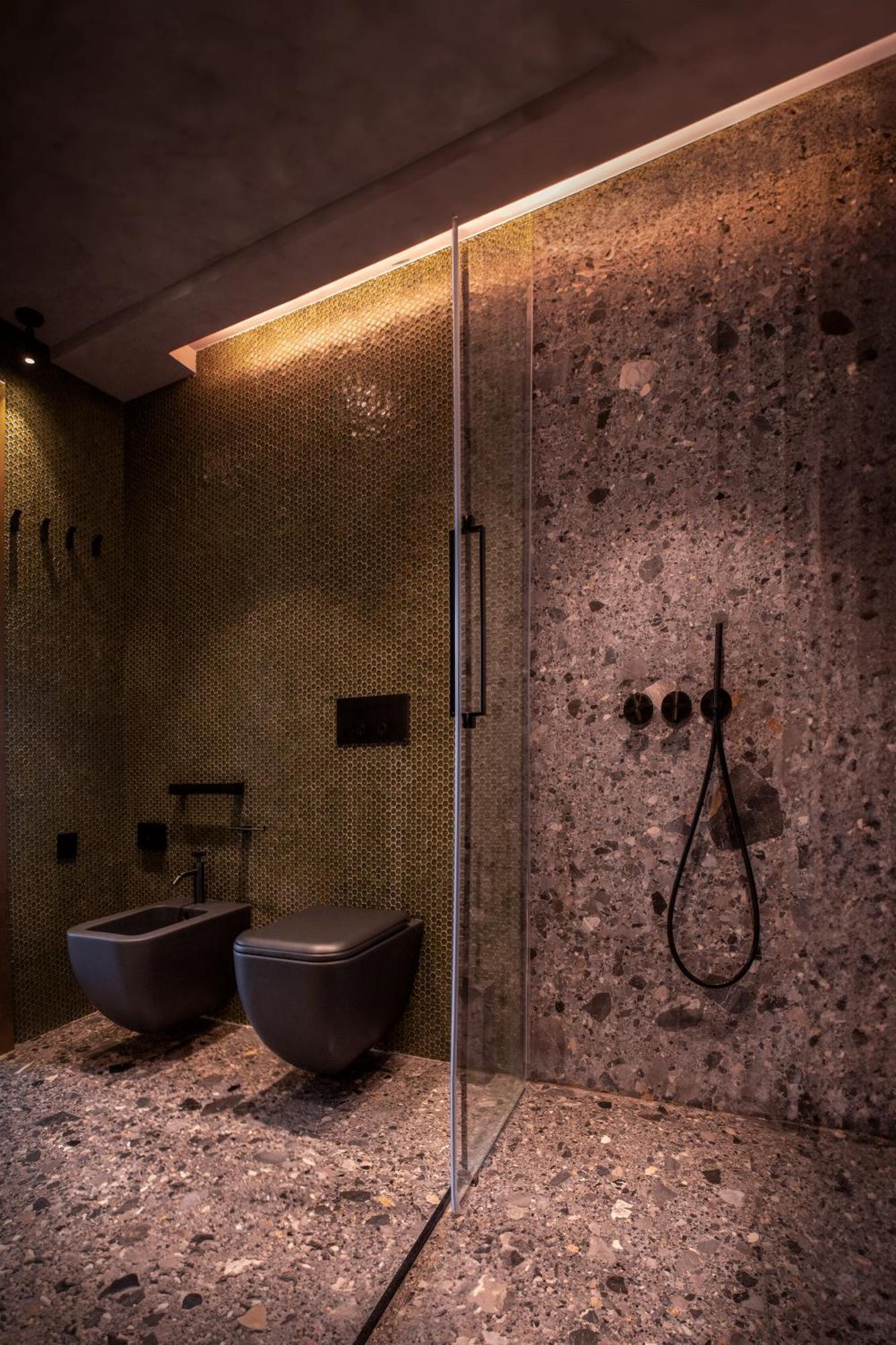 Unique Boutique Hotel Antibes Juan-Les-Pins Dış mekan fotoğraf