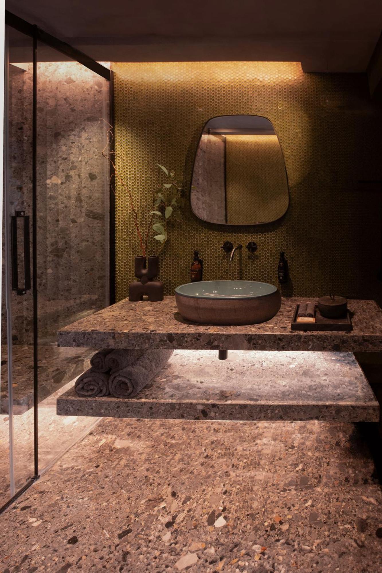 Unique Boutique Hotel Antibes Juan-Les-Pins Dış mekan fotoğraf