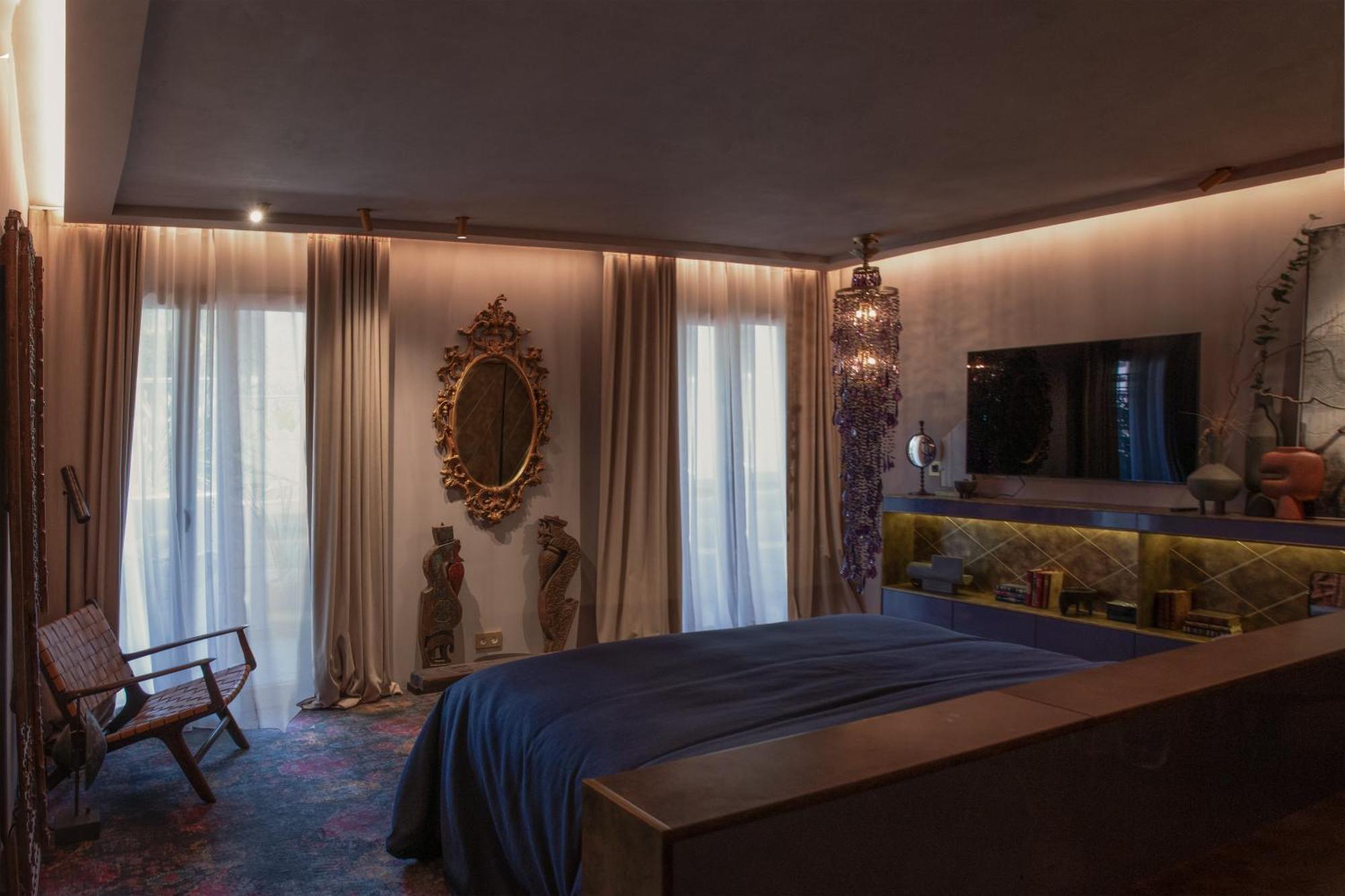 Unique Boutique Hotel Antibes Juan-Les-Pins Dış mekan fotoğraf