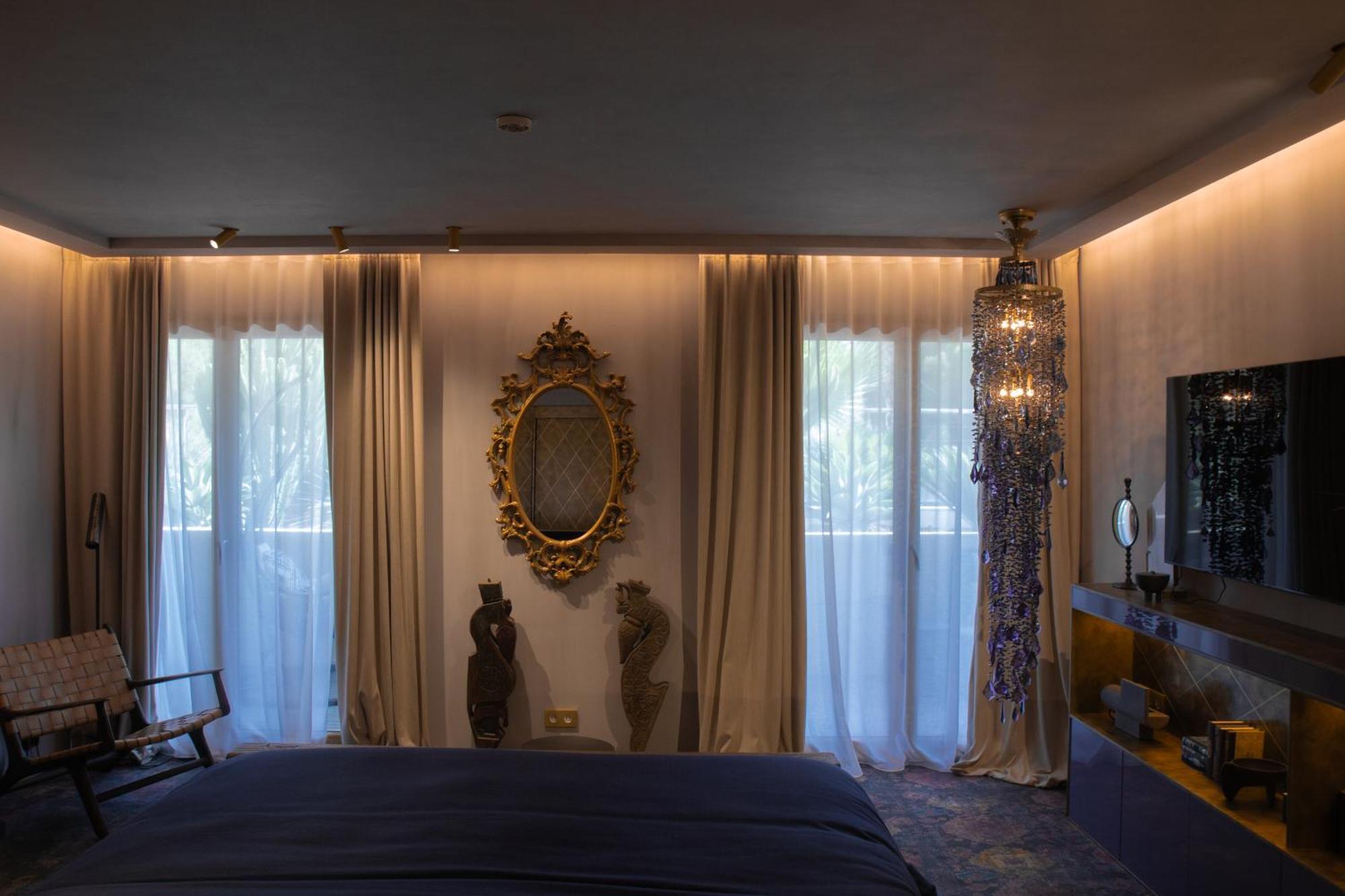 Unique Boutique Hotel Antibes Juan-Les-Pins Dış mekan fotoğraf